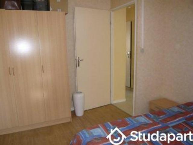 Appartement location à La Rochelle