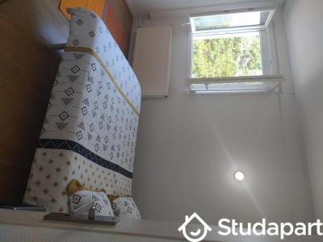 Appartement location à La Rochelle