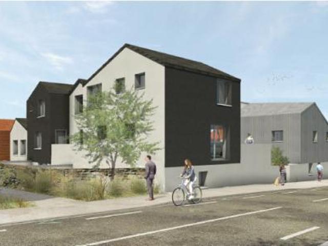 Appartement location à La Roche-sur-Yon, Rocheservière