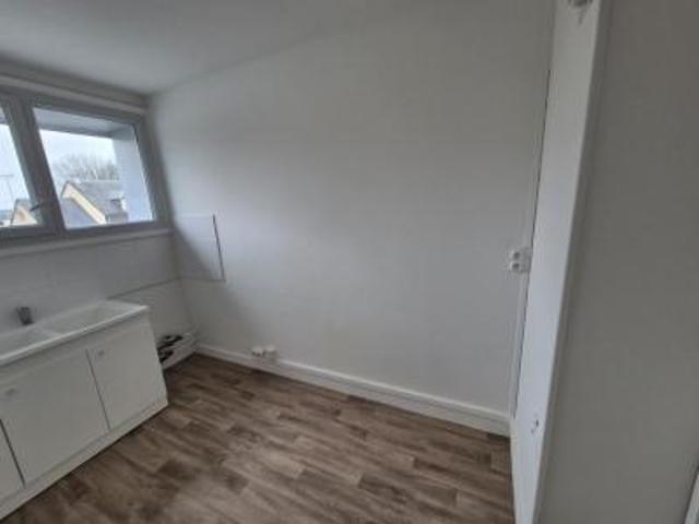 Appartement location à Charleville-Mézières, Rocroi