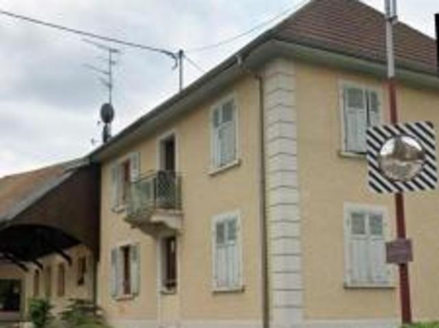 Appartement location à Roderen, Collectivité européenne d'Alsace