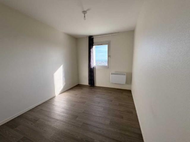 Appartement location à Millau, Aguessac