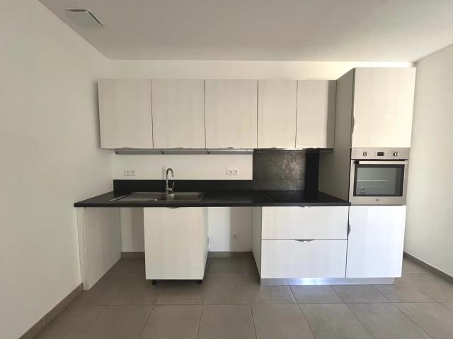 Appartement location à Aix-en-Provence, Rognes