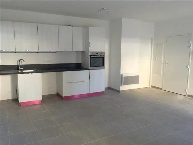 Appartement location à Aix-en-Provence, Rognes