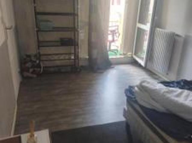 Appartement location à Torcy, Roissy-en-brie