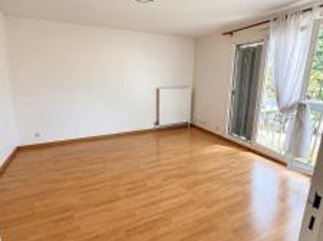Appartement location à Roissy-en-France, Val-d'Oise