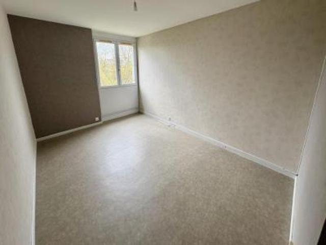 Appartement location à Langres, Rolampont