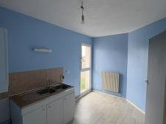 Appartement location à Valence, Romans-sur-isère