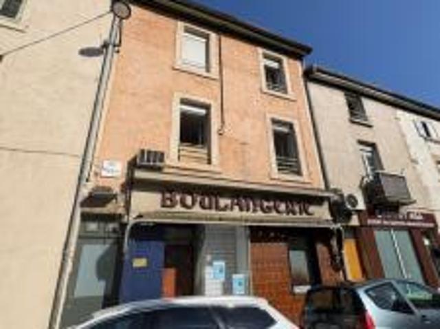 Appartement location à Valence, Romans-sur-isère