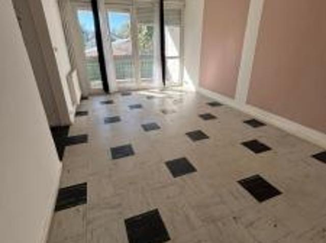 Appartement location à Valence, Romans-sur-isère