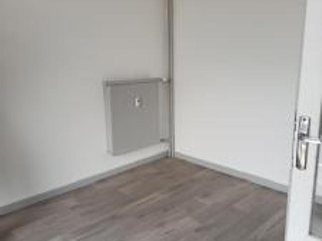 Appartement location à Valence, Romans-sur-isère