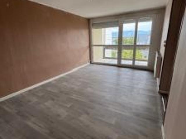 Appartement location à Valence, Romans-sur-isère