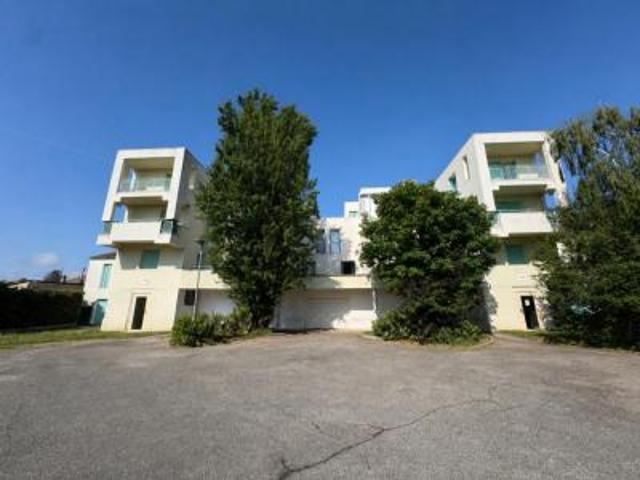 Appartement location à Valence, Romans-sur-isère