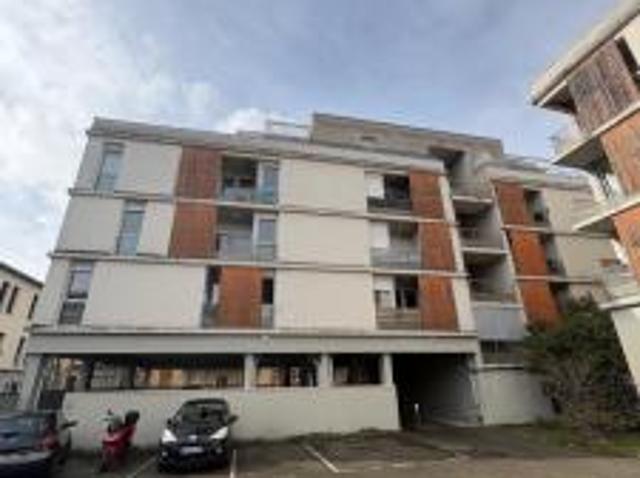 Appartement location à Valence, Romans-sur-isère