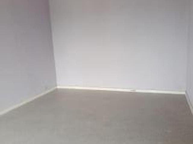 Appartement location à Romans-sur-Isère, Drôme