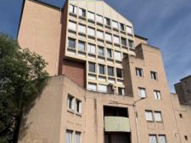 Appartement location à Valence, Romans-sur-isère