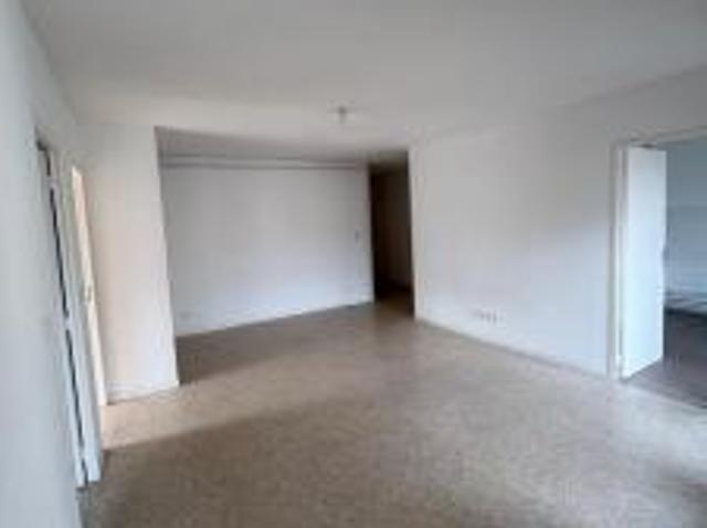 Appartement location à Valence, Romans-sur-isère