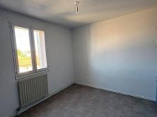 Appartement location à Valence, Romans-sur-isère