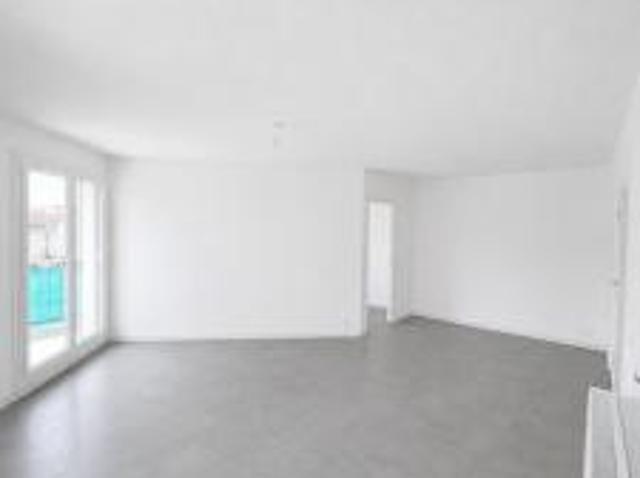 Appartement location à Valence, Romans-sur-isère