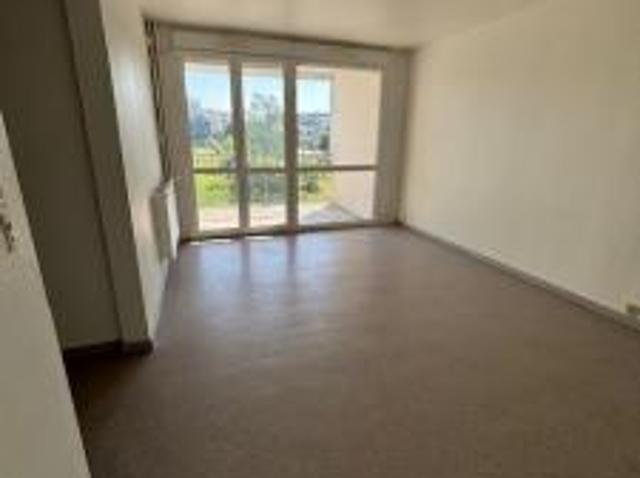 Appartement location à Valence, Romans-sur-isère