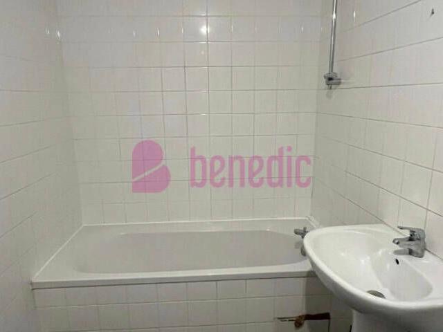 Appartement location à Metz, Rombas