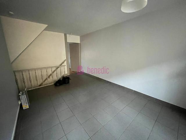 Appartement location à Thionville, Clouange