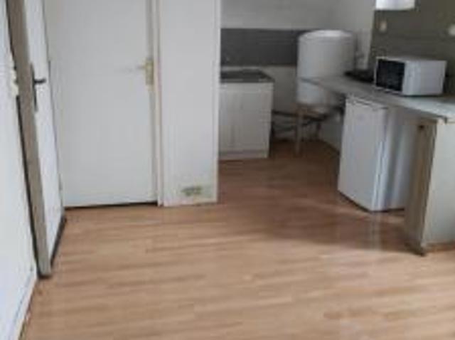 Appartement location à Nogent-sur-Seine, Romilly-sur-seine
