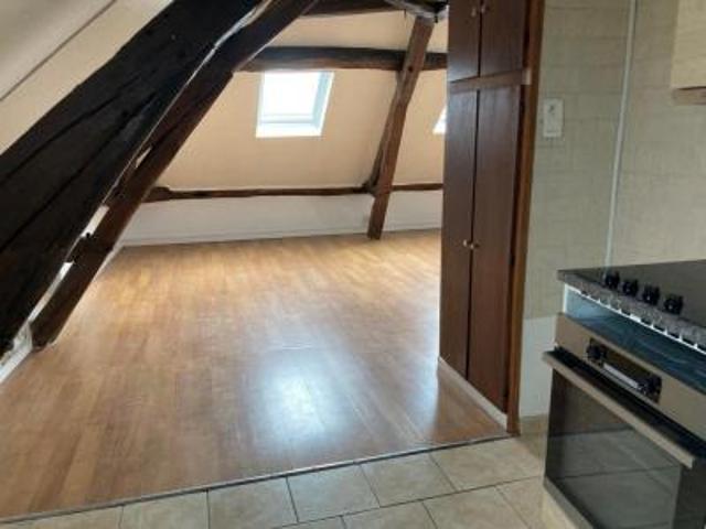 Appartement location à Nogent-sur-Seine, Romilly-sur-seine