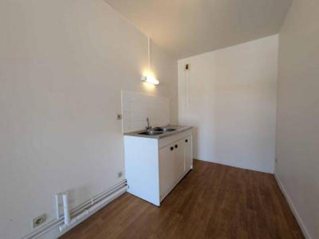 Appartement location à Nogent-sur-Seine, Romilly-sur-seine