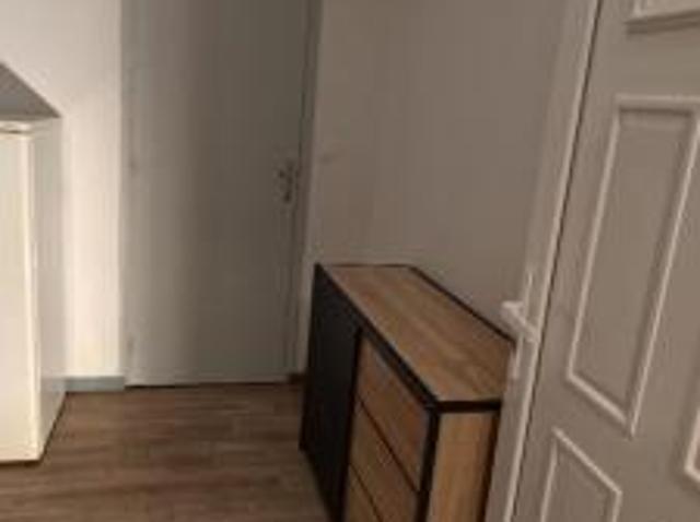Appartement location à Nogent-sur-Seine, Romilly-sur-seine