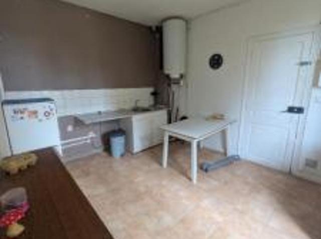 Appartement location à Nogent-sur-Seine, Romilly-sur-seine
