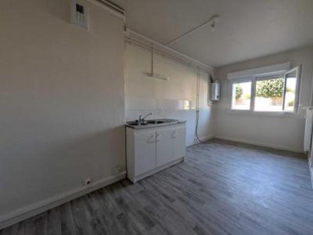Appartement location à Nogent-sur-Seine, Romilly-sur-seine