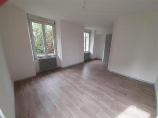 Appartement location à Lure, Ronchamp