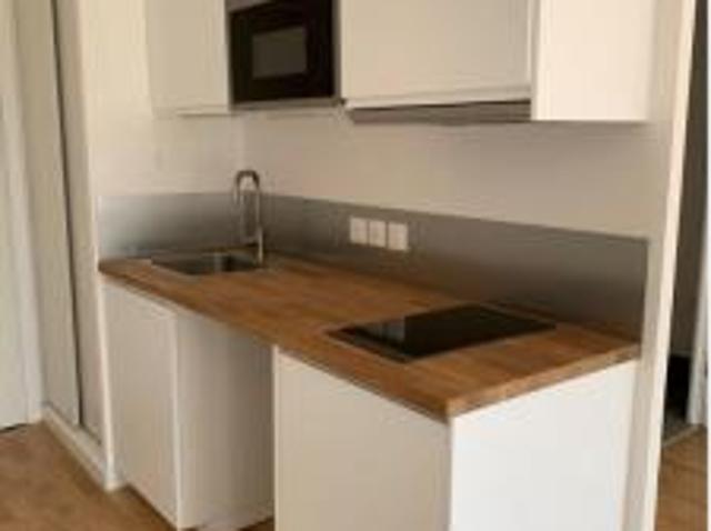 Appartement location à Lille, Ronchin