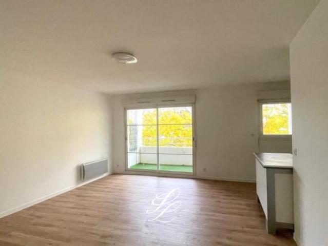 Appartement location à Vannes, Bretagne