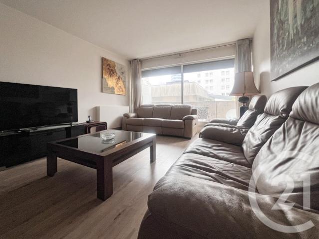 Appartement location à France métropolitaine, Courbevoie