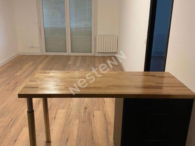 Appartement location à Pontivy, Bretagne
