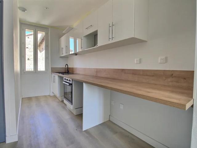 Appartement location à Castres, Lavaur