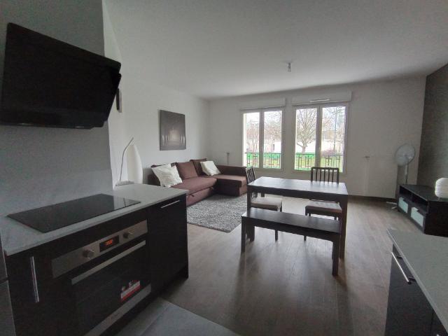 Appartement location à France métropolitaine, Puteaux