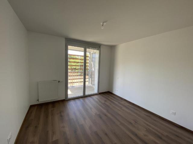 Appartement location à Chambéry, Cognin