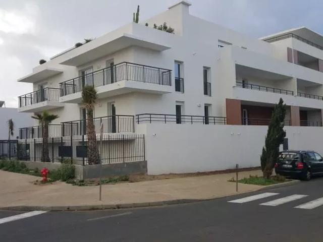 Appartement location à Béziers, Agde