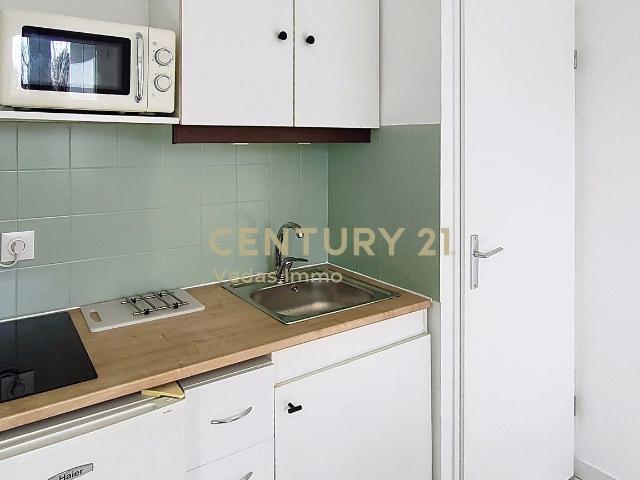 Appartement location à Montpellier