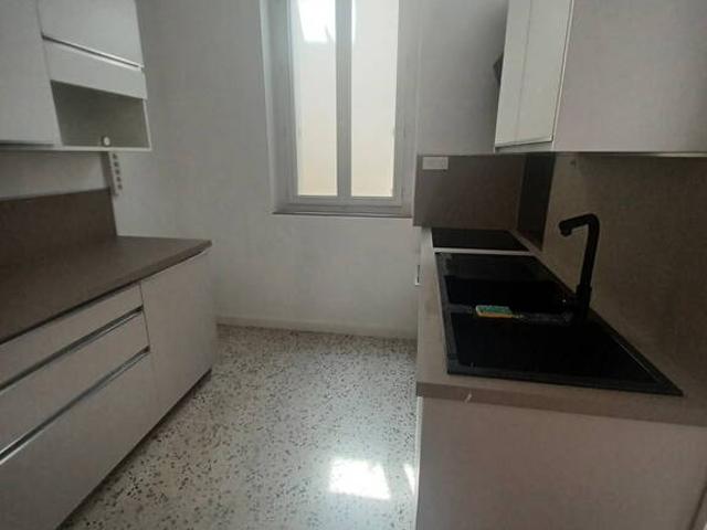 Appartement location à Alès