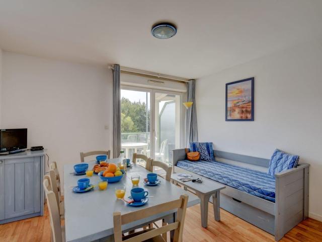 Appartement location à Les Sables-d'Olonne, Château-d'olonne