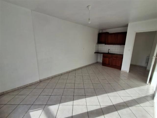 Appartement location à Lamballe, Lamballe-Armor