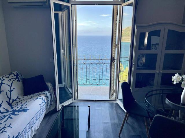 Appartement location à Dragonnière, Roquebrune-Cap-Martin