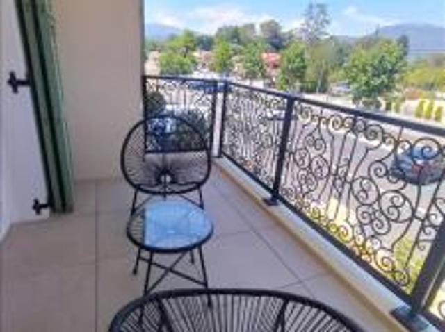 Appartement location à Grasse, Roquefort-les-pins