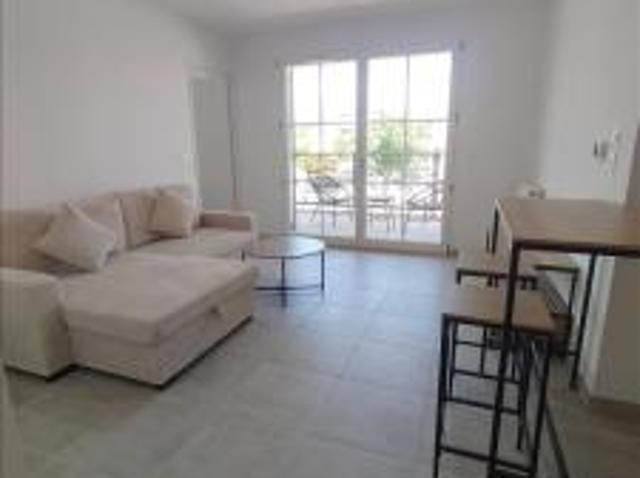 Appartement location à Grasse, Roquefort-les-pins