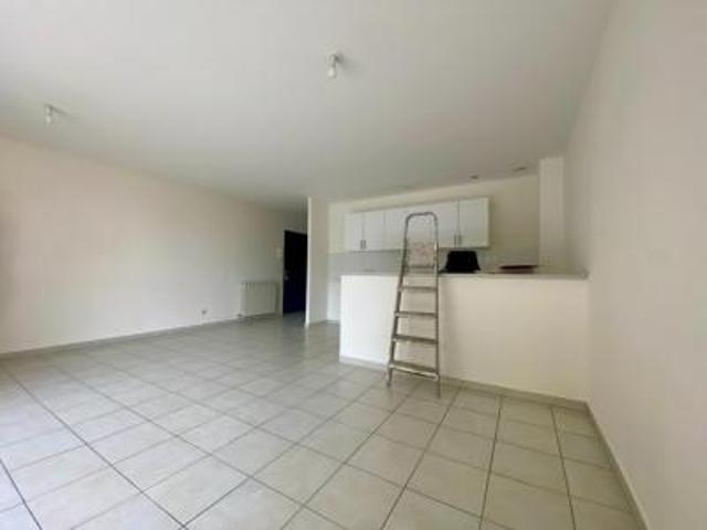 Appartement location à Roquemaure, Gard
