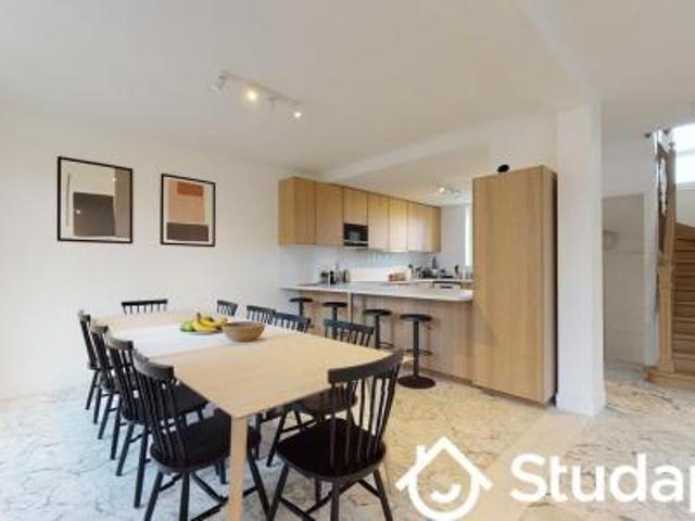 Appartement location à Le Raincy, Rosny-sous-bois